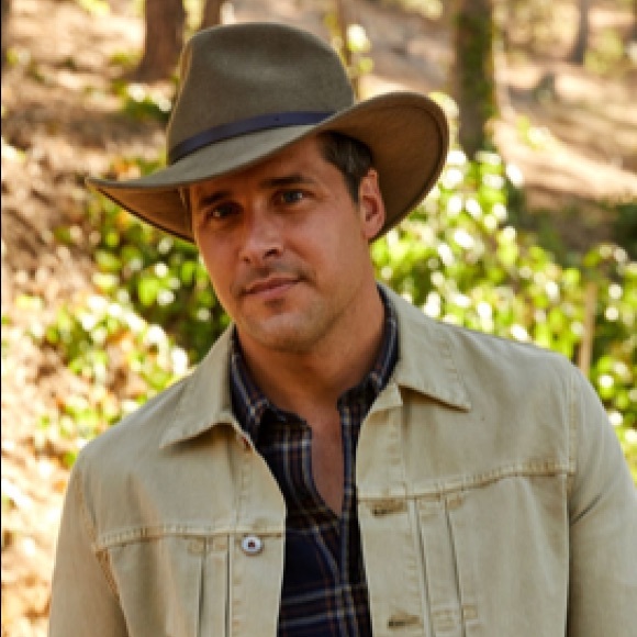 Scala Crushable Wool Safari Hat | Poshmark